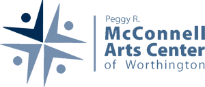 McConnell Arts Center