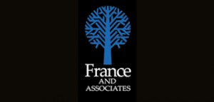 france-logo1
